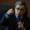 Tras diez años, Petroecuador vende crudo a largo plazo 