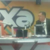 Arcotel inicia proceso de reversión de frecuencia a Radio Democracia