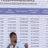 Correa se arrepiente de entrevista en Teleamazonas
