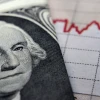 Fuerte caída del precio del dólar en Colombia para este viernes 31 de julio de 2026
