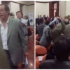 Temor en los médicos por agencia de control; el Gobierno la defiende