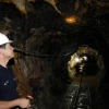 La minería da un respiro a la inversión extranjera