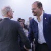 Principales noticias de Ecuador hoy - 18 de diciembre de 2025