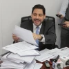 Las sombras del caso Petroecuador crecen