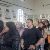Morona Santiago contará con nuevos profesionales de la salud