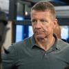 El Gobierno analiza oferta del fundador de Blackwater