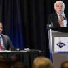 Fernando Santos: Ecuador proyecta exportar $ 2.862 millones por productos mineros en 2023