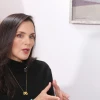 Principales noticias de Ecuador hoy - 18 de noviembre de 2024
