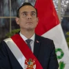 José Jerí pedirá apoyo de FFAA para fortalecer resguardo en frontera con Chile 