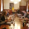 Noticias del Ecuador Medios Nacionales - 28 de Abril de 2023 