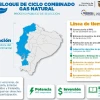 Empresas de España, EE.UU. y Finlandia precalificaron