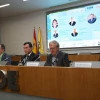 Ecuador lidera la ruta hacia las energías limpias desde Madrid hasta Galápagos 2026 