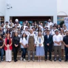 Nestlé impulsa gastronomía y barismo en Ecuador
