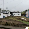 Colombia: Caso de fiebre amarilla se detectó en Ipiales 