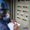 Petroecuador incrementará 12 MW de generación eléctrica a gas en Shushufindi