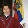 Hallan en Ecuador el cadáver de sacerdote que fue reportado como desaparecido