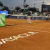 Tenistas de trece países disputarán el Challenger ATP tour de Guayaquil