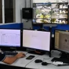 El desalojo de sedimentos en Manduriacu inició 