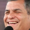 El señor presidente sufre de panic attacks