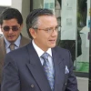 Gobierno no aceptará ningún fallo de la CIDH en caso El Universo