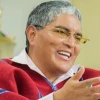 Chango: Le hemos tapado la boca a Correa 