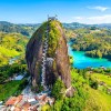 Naturaleza, gastronomía, deportes acuáticos y patrimonio histórico impulsan el interés por destinos ubicados a orillas de los principales ríos del país. 
