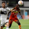 Delfín está entre los 16 mejores de América