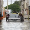 Perú: Lluvias en Tumbes han afectado 15.000 hectáreas de cultivos 
