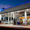 YPF obtuvo ganancias en 2024 por el impulso de Vaca Muerta