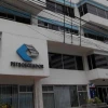 Las pugnas laborales entorpecen la fusión
