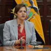 Ingreso de terroristas de ISIS advierte sobre necesidad de reformas migratorias en Ecuador