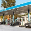 Aramco llega a Ecuador tras comprar Primax