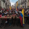 Principales noticias de Ecuador hoy - 13 de noviembre de 2024