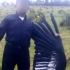 La muerte de una cóndor hembra en Imbabura es investigada