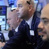 El petróleo WTI, referente de Ecuador, cayó 7,65 % tras respuesta arancelaria china