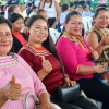 Comunidades de Napo son reconocidas como áreas de conservación