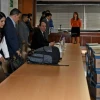 Tres vías acorralan al segundo mandatario Jorge Glas Espinel en el caso Odebrecht