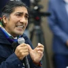 Organizaciones presentaron denuncia contra Dundee Precious Metal ante la CIDH 