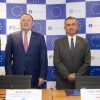 La Unión Europea entregará 40 millones de euros a Ecuador