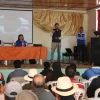 Surge nueva oportunidad de producción de energía renovable en Ecuador
