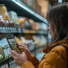 El IVA continuará en 15 % durante 2025 