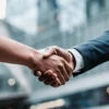 El país mejoró cuatro posiciones en el Global Business Complexity Index 2026 de TMF Group y alcanzó el puesto 26 entre 81 economías analizadas
                                                width=