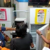 Aumento del IVA del 12% al 14% regiría desde 1 de junio próximo en Ecuador