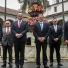 Noticias del Ecuador Medios Nacionales - 7 de Marzo de 2023