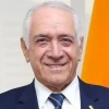 René Ortiz, una de las voces más influyentes del sector petrolero ecuatoriano