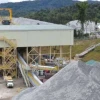 El sector minero tiene listo el protocolo de reactivación