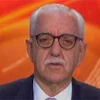 El programa económico va en la dirección correcta, según Abelardo Pachano