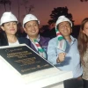 Petroecuador invertirá más de $788 mil en un centro de salud en La Victoria