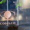 Ecuador ganó el arbitraje contra Codelco