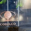Ecuador ganó el arbitraje contra Codelco